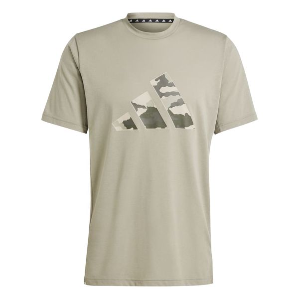 Camiseta-Adidas-Logo-Camuflada-|-Masculina